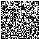 QR code with Rattlkin Title contacts