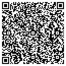 QR code with Stratton's Cane Crib contacts