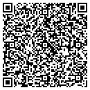 QR code with Bibber's B & B contacts