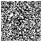 QR code with Reagan County Abstract contacts