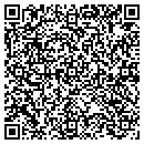 QR code with Sue Boucon Baskets contacts