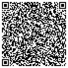 QR code with Instructional Institute I contacts