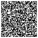 QR code with St Anselms Abbey contacts