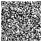QR code with Julie Carrier Danielle contacts