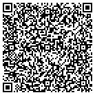 QR code with Big Susitna Bed And Breakfast contacts