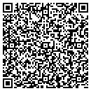 QR code with Sweet Fun Gift Baskets contacts