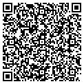 QR code with David Redinger contacts
