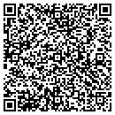 QR code with Bills Rooming House B&B contacts