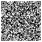 QR code with High Desert Custom Kydex LLC contacts