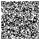 QR code with High Desert Guns contacts