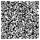 QR code with Appalachian Spring contacts