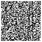 QR code with Birch Trails Adventure Tours And Lodging contacts