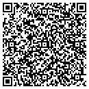 QR code with Re Connection Group Inc contacts