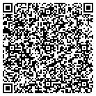 QR code with The Candy Garden contacts