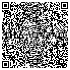 QR code with Georgetown University contacts