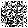 QR code with Red River Title contacts