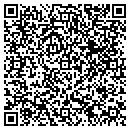 QR code with Red River Title contacts