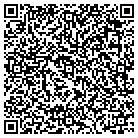 QR code with Children's National Med Center contacts