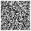 QR code with Blessing House B & B contacts