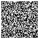 QR code with Unique Expressions Gift Basket contacts