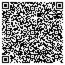 QR code with Blessing House B & B contacts