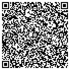QR code with Cleburne Cnty Emrgncy MGT Agcy contacts