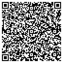 QR code with Regency Title CO contacts