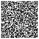 QR code with American Association-Physicns contacts