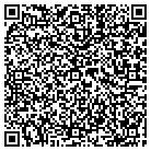 QR code with James Howard Moulder Guns contacts