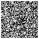 QR code with Kenneth D Ludwig contacts