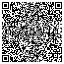 QR code with Joe's Gun Shop contacts