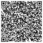 QR code with Ouachita Valley Community contacts