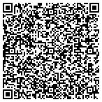 QR code with Paranormal Research And Investigations contacts