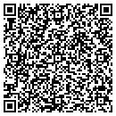 QR code with Herbal Basic Nutrition contacts