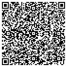 QR code with Monitoring Force USA Inc contacts