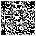 QR code with Pineau Vitality Institute Pa contacts