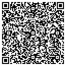 QR code with Bluff House Inn contacts