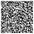 QR code with Herbs Of Field contacts