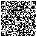 QR code with Board Walk Bed & Boat contacts