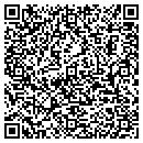 QR code with Jw Firearms contacts