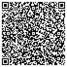 QR code with Brackens Waters Edge Bed contacts