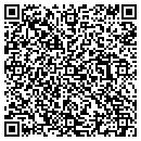 QR code with Steven W Barger PhD contacts