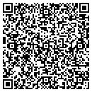 QR code with Deep Bridge contacts