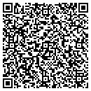 QR code with Hsh Nutrition Center contacts