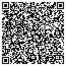 QR code with Ken Arthur's Trading Post contacts