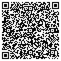 QR code with UPS contacts