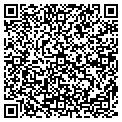 QR code with IamAzkarel contacts