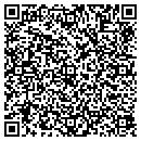 QR code with Kilo Guns contacts