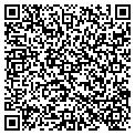 QR code with NGEN contacts