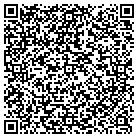 QR code with Village Peddler Gifts Snacks contacts